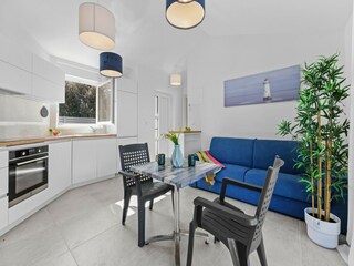 Apartamento Vodnjan Características 7