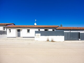 Appartement Vodnjan Buitenaudio-opname 2