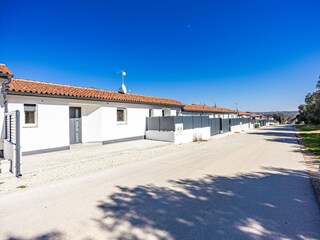 Appartement Vodnjan Buitenaudio-opname 1