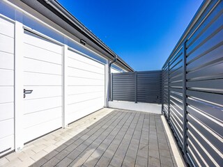 Appartement Vodnjan Buitenaudio-opname 2