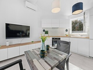 Apartment Vodnjan Ausstattung 13