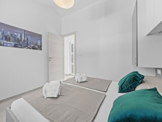 Apartment Vodnjan Ausstattung 14