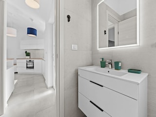 Apartment Vodnjan Features 11