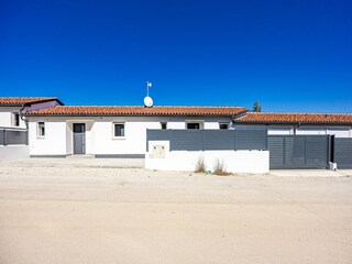 Appartement Vodnjan Buitenaudio-opname 3