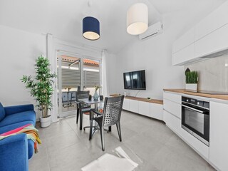 Apartment Vodnjan Ausstattung 17