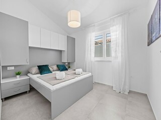 Apartment Vodnjan Ausstattung 16