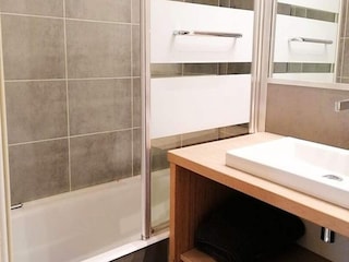 Apartment Huez Ausstattung 17