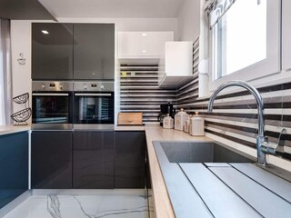 Vakantiehuis Galižana Kenmerken 12