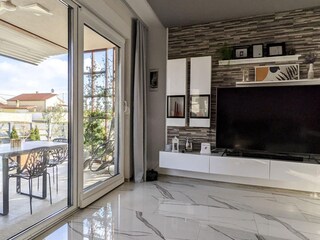 Holiday house Galižana Features 17