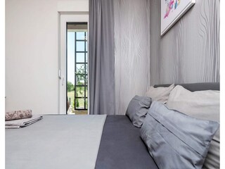Casa de vacaciones Galižana Características 17