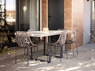 Vakantiehuis Galižana  23