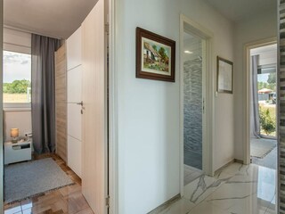 Vakantiehuis Galižana  21