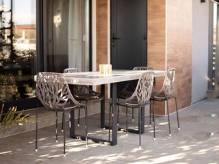 Maison de vacances Galižana  23