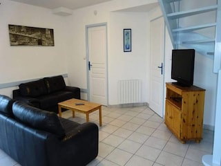 Appartement Biscarrosse-Plage  2