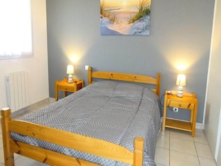 Appartement Biscarrosse-Plage  8