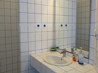 Appartement Biscarrosse-Plage  9