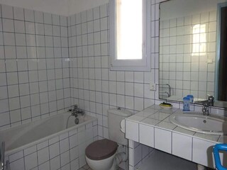 Apartment Biscarrosse-Plage  12
