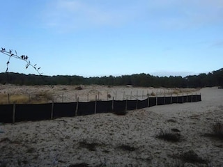 Appartement Biscarrosse-Plage  14