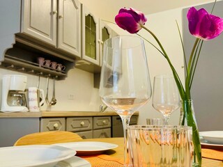 Holiday apartment Tignale Features 7