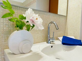 Holiday apartment Tignale Features 16