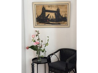 Holiday apartment Tignale Features 12