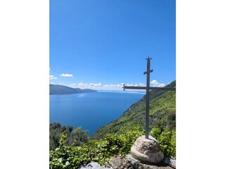 Aussicht Umgebung