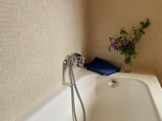 Holiday apartment Tignale Features 17