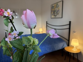 Schglafzimmer 1