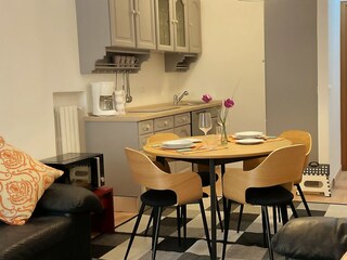 Holiday apartment Tignale Features 9