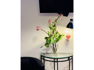 Schöner Platz - Prabione Apartement Leccino