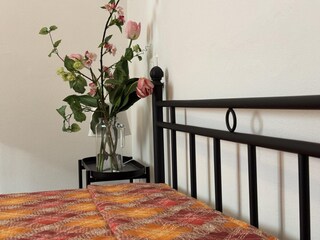 Schöner Platz - Prabione Apartement Leccino