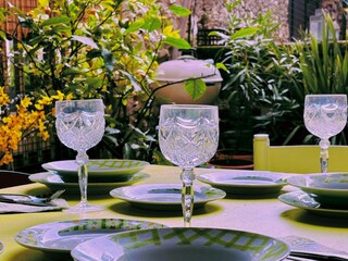 Schöner Platz - Prabione Apartement Leccino