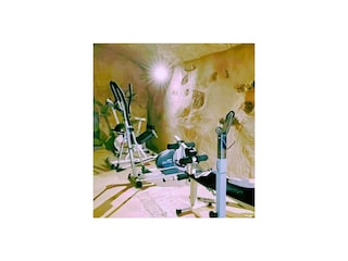 Schöner Platz - Prabione Apartement Leccino