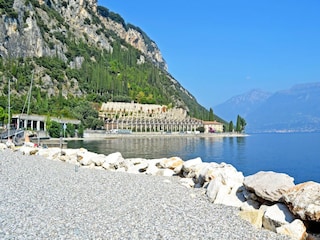 Antico Borgo Prabiù Tignale Prabione