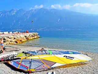 Antico Borgo Prabiù Tignale Prabione