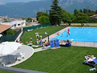 Antico Borgo Prabiù Tignale Prabione