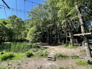 Schöner Platz - Prabione Apartement Leccino