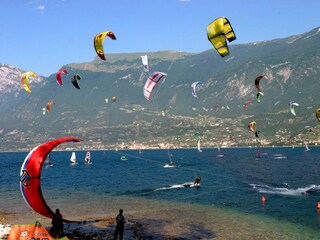 Schöner Platz - Prabione Apartement Leccino