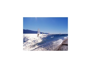 Schöner Platz - Prabione Apartement Leccino