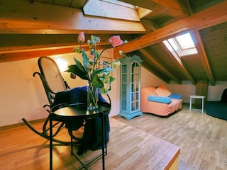 3. Schlafzimmer