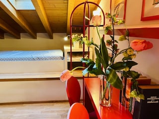 4. Schlafzimmer