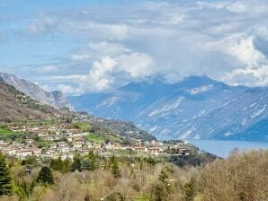 Ferienwohnung Appartement Hegos