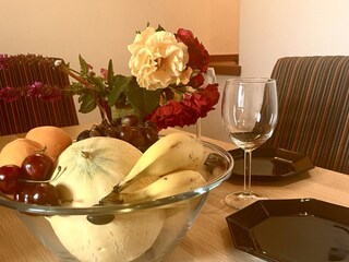 Appartement Hegos Prabione