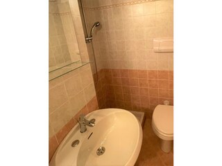 Antico Borgo Prabione - Appartement Hegos