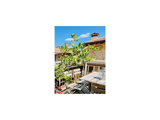 Schöne Ferienwohnung Hegos