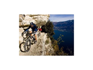 Schöne Ferienwohnung Hegos