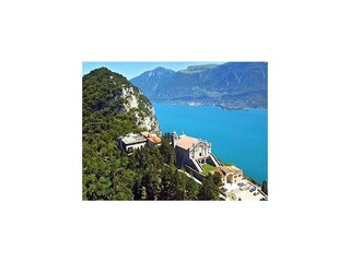 Schöne Ferienwohnung Hegos