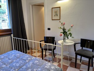 Appartement Hegos Prabione