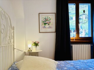 Appartement Hegos Prabione