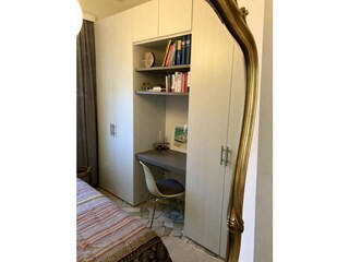 Holiday house Porto Valtravaglia Features 22